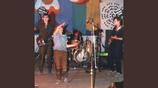 Выключатель (Live)