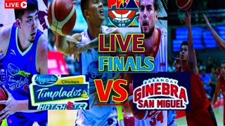 schedule today#BRG GINEBRA SAN MIGUEL VS MAGNOLIA #philippine## game today) quarterplayoffsPBA LIVE