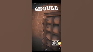 Kills #beats #csgo #standoff2 #counterstrike #halloween #gaming #music #rainbowsixsiege #cs2 #memes