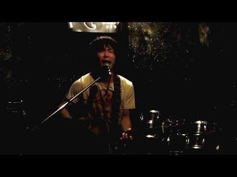 20171114 てっぺん藤井「ノーボディノーネーム」