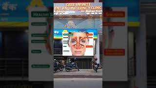 www.careinfinity.in