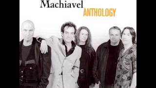 Watch Machiavel Relax video