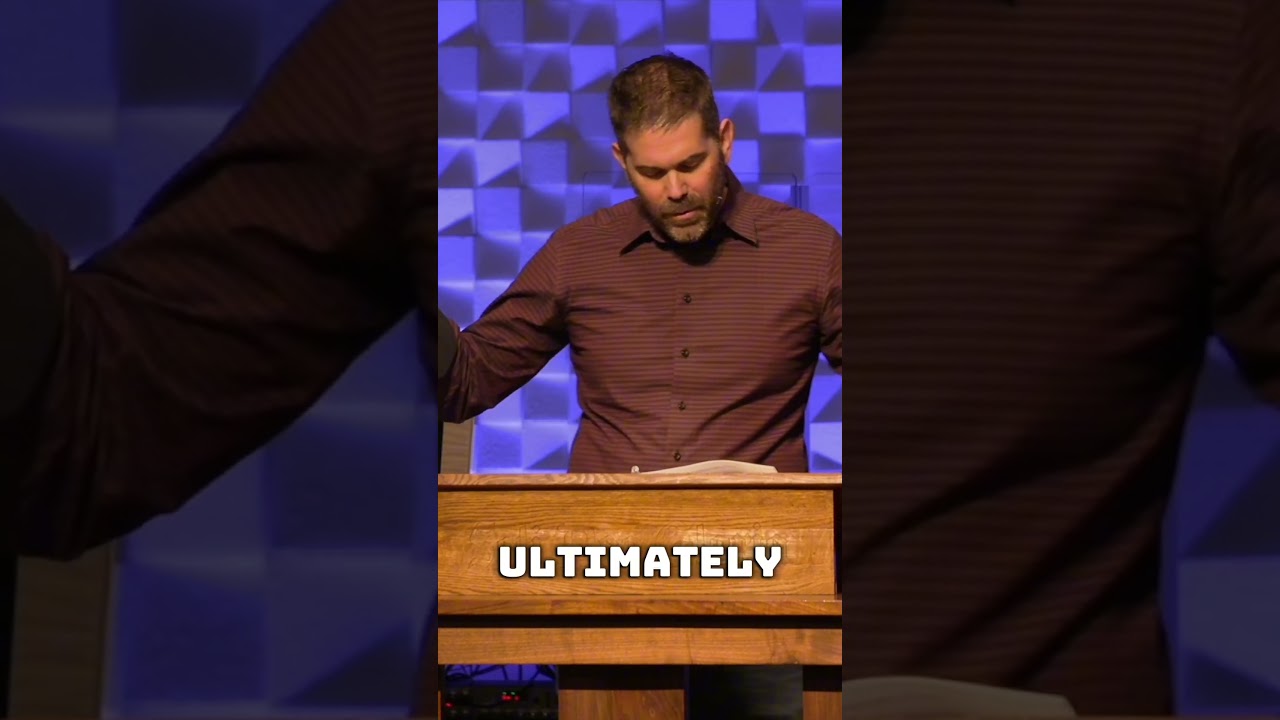 Walk as Children of Light