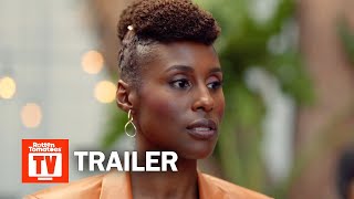 Check out the new insecure season 4 trailer starring issa rae! let us
know what you think in comments below. ► learn more about this show
on rotten tomat...