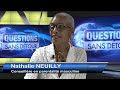 Nathalie neuilly  clairage sur la parentalit masculine en guadeloupe sur etv