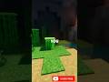 Did You Know!?🫁🤔#parkour #shorts #viral #minecraft #trending