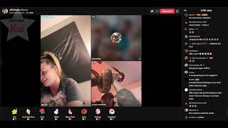 brave_02-14-24_09.49PM