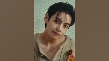 the photographer is same y