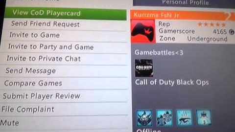 2v2 Dispute They drop host