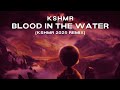 KSHMR Blood In The Water 2025 Remix Full Track Official Audio UMF 2025 mp3