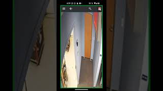 Entrapass Go (Presentation)