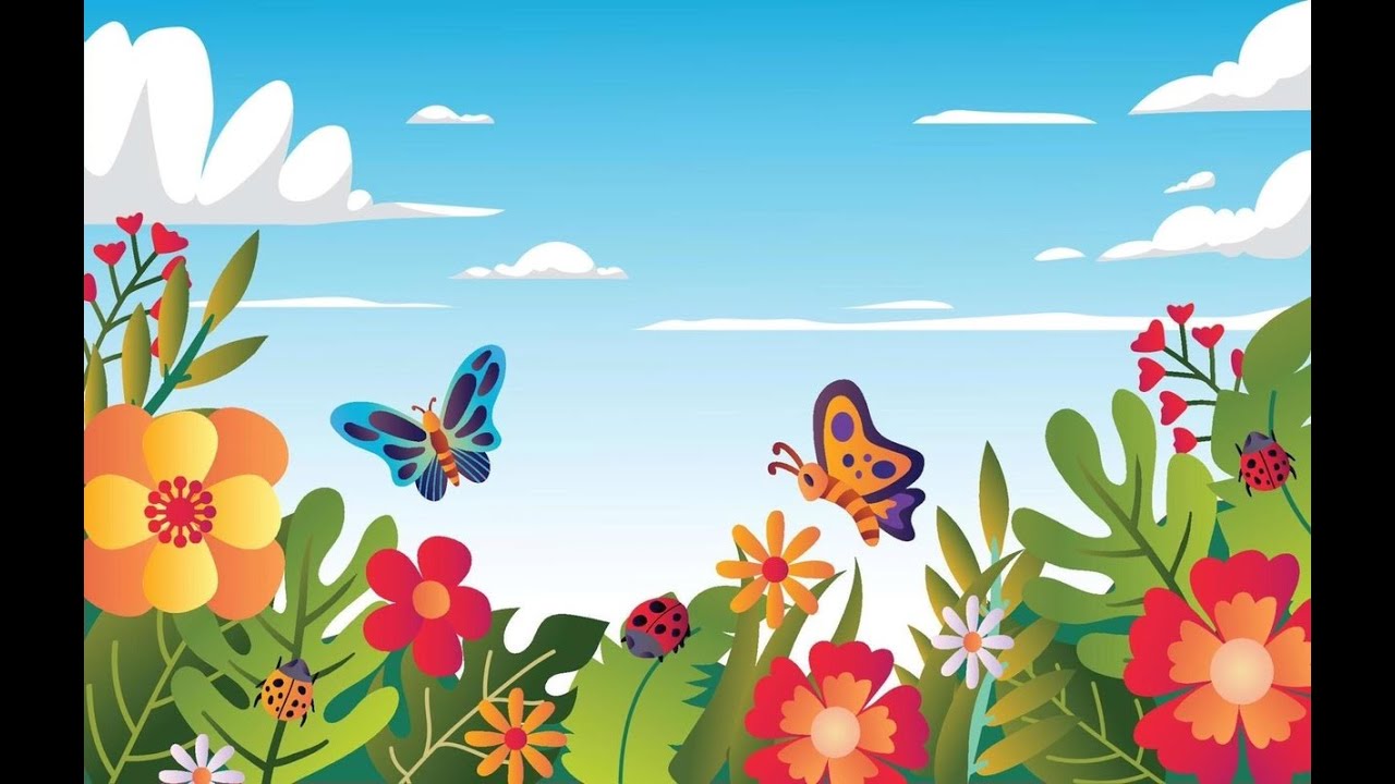 Bugs+ UnPacked 1.0 - An AI Generated Audio Overview - YouTube