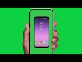 Get The Smartphone You Re Looking For On Jiji Chaguo Lako Bei Yako 