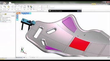 Direct Picking - Edgecam 2015 R1 CAD-CAM