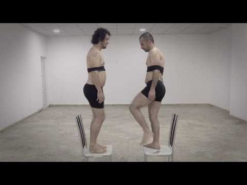 لێدان - سه‌نگه‌ر قوباد - ٢٠١٦