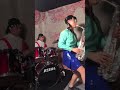 LANDZ 99 的人類都不知道小玉的全名 99 の人類は小玉の名前を知りません ちびまる子ちゃん 主題歌 Chibi Maruko Theme Song 櫻桃小丸子 主題曲 Saxophone LANDZ 99 的人類都不知道小玉的全名 99 の人類は小玉の名前を知りません ちびまる子ちゃん 主題歌 Chibi Maruko Theme Song 櫻桃小丸子 主題曲 Saxophone