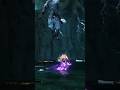 NO HIT GUARDIAN APE SEKIRO SHADOWS DIE TWICE #sekiro #sekiroshadowsdietwice #shorts