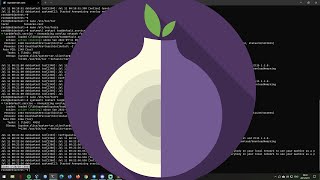 Celebrity How to setup a proxy on the dark web (Tor Proxy) and route traffic through the dark web! Profile