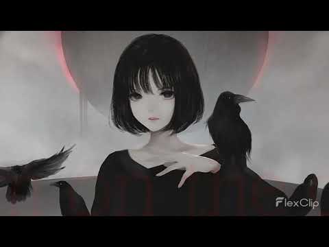 Nightcore - Outside (lyrics)