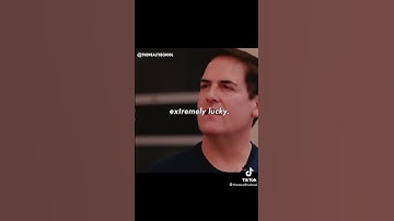 EXCELLENCE IN EXECUTION