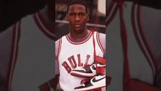 Famous Breakdown of Michael jordan's net worth. #billionaire #motivation #michaeljordan #chicagobulls Wealth