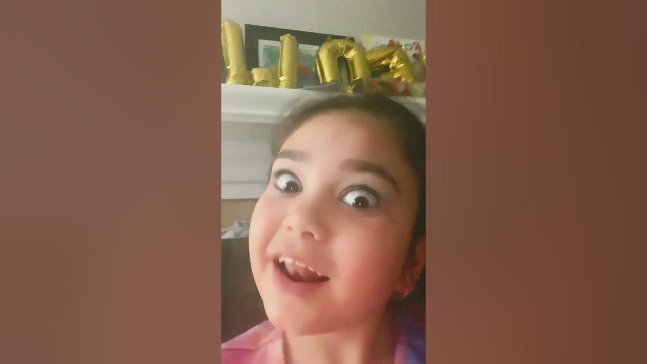 watching-one-of-ur-fav-youtuber-in-the-first-time-in-8-weeks-youtube