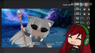 Tweening Struggle (Shitpost) || No thumbnail bc I’m the evil overlord of lazy
