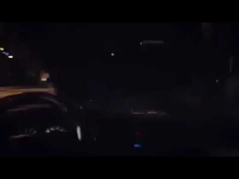 بلا حب بلا وجع فلب