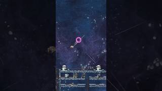 meteor blaster, oxygen not included