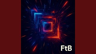 FtB