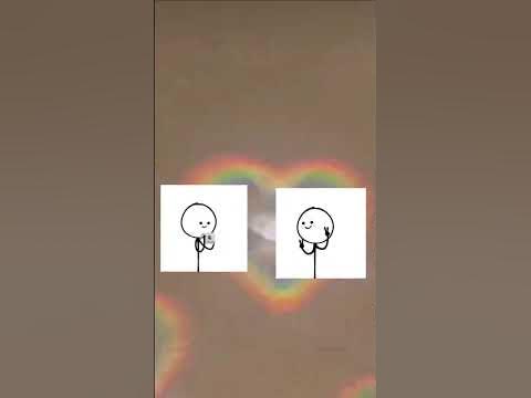 парные авы,версия лд,лп💗 - YouTube