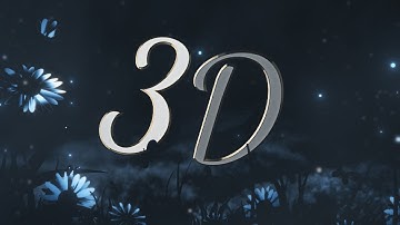 Как исправить Конфликты, Ошибки в Element 3D Adobe After Effects ?