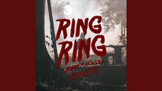 RING RING (Acoustic)