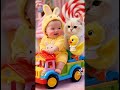 #فين_النونو #babysong #اطفال #baby #kidsreels #kidsfun #اطفال_ومواهب #babyshorts
