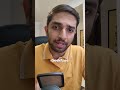 Stop Paying for ChatGPT, Gemini &amp; Claude Subscriptions #chatgpt #claude #perplexityai #aishorts