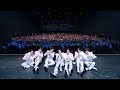 『aoen LIVE TOUR 2026 ～青のはじまり～』, 夏の記憶, 切なくも美しい夏の情景