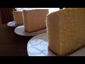 Pound Cake | Tea Cake | Pound Cake Tea Time Recipe by Home Cook Diaries
