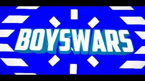 OMG my new intro by master FX???