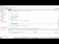 الدرس 5 من دورة SQL | شرح القيود (Constraints) في MySQL خطوة بخطوة الجزء الثاني | FOREIGN KEY