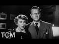 Sheppard Shoots at Ellen (Clip) | The Second Woman (1950) | TCM