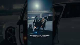 Watch Ms Krazie Baby Dont Leave Me video