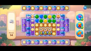Level 3961