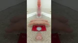 a aranha louca parte1