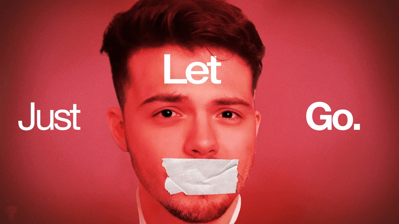 FaZe Adapt в ловушке