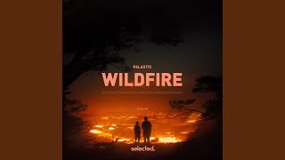 Download Lagu Wildfire MP3