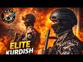 Mêrxaso Tu Neviyê Kurdanî مقاومة روجافا YPG YPJ Kurdish Remix SHINO BEAT 