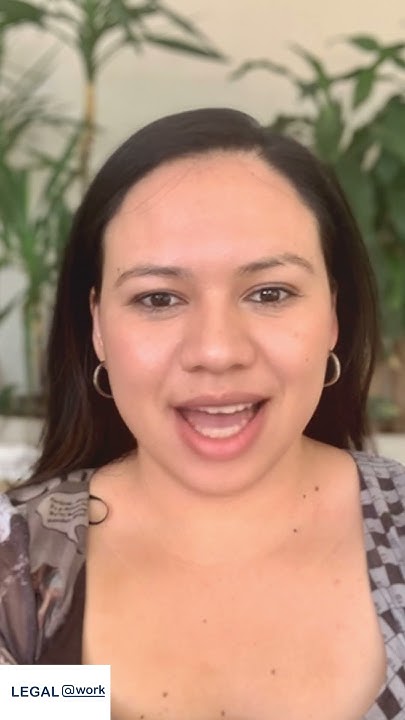 how-to-get-a-visa-to-live-in-panama-friendly-nations-visa-panama