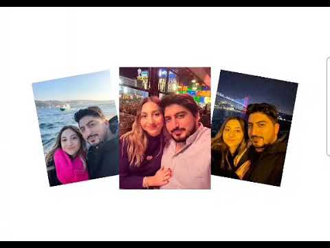 Looping Image Carousel Animation using Motion Layout