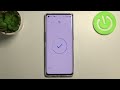 How To Send Messages Via Google Assistant On OPPO Reno6 Pro 5G Sent Text Message How To Send Messages Via Google Assistant On OPPO Reno6 Pro 5G Sent Text Message