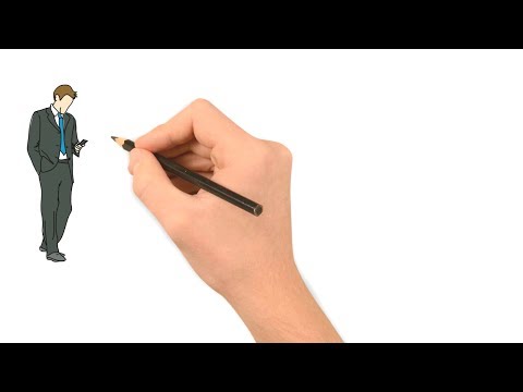 საბაჟო საქმის სპეციალისტი - V საფეხური